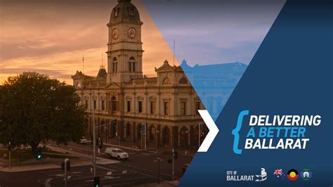 city of ballarat contact|eservices ballarat vic gov au.